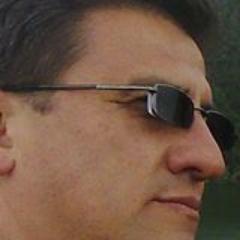 Periodista, locutor, El Dorado Radio