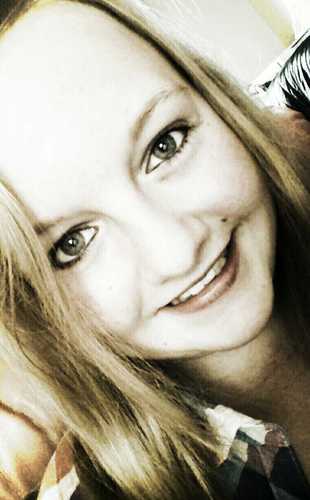 follow me for an instant follow back