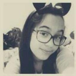 http://t.co/HME1JlRtOs ❤ ugh