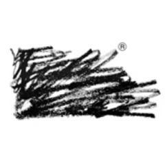 A 50 year young multidisciplinary design agency