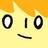 hell0_hell0's profile image