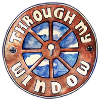 Through My Window (@tmworg) Twitter profile photo