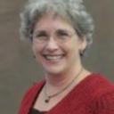 Shannon Staten - @sdstat01 - Twitter