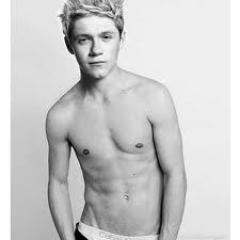 ✁✂✄ The official Mrs.Horan. October 13 2013 is when me and niall and gettin married  ...TBCI   ﻬ i follow back ﻬ muaha shelbie was here!