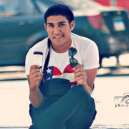 keko,tamer hosney lovers,17wnos  :D