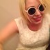 Blaire Temple (@blairetemple) Twitter profile photo