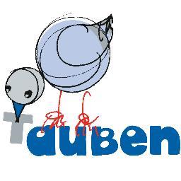 TheaterImpro's profile picture. Improtheater aus Köln
seit 2004.

Impro-Shows und Unternehmenstheater in und um Köln.