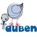 Taubenhaucher (@theaterimpro) Twitter profile photo Taubenhaucher (@theaterimpro) Twitter profile photo