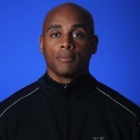 Corey Edmond (@ukcoached) 's Twitter Profile