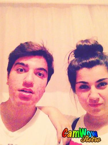Tuğçeaskım∞ ♥
