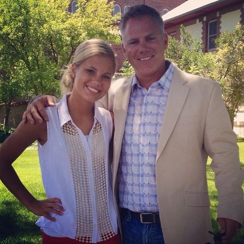 brycecole24's profile picture. 