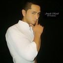 Angelo Martel - @angelo_martel - Twitter