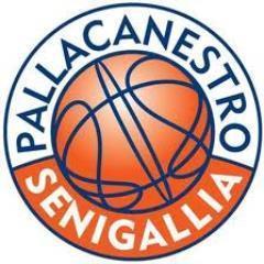 Società sportiva di Pallacanestro

🏀 
#SerieBOldWildWest - Girone C