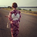 ayu (@003Hk) Twitter