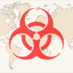 Epidemics MOOC (@epidemicsmooc) Twitter profile photo Epidemics MOOC (@epidemicsmooc) Twitter profile photo