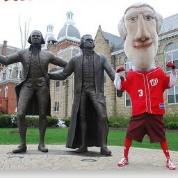 MyLifeAsAPres's profile picture. DM me any suggestions that you have;
Inspired by #whatshouldwecallme;
whiskey coax, bitches