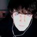 Profile Picture of Garnet Christiansen (@MrsCole_Wilfred) on Twitter