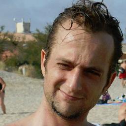 glipagesimmoweb's profile picture. #SEO #CM chez Pagesimmoweb, agence #web pour l'#immobilier - #Université des #sciences pour un #Tweet Parfait. (#FrUstp)