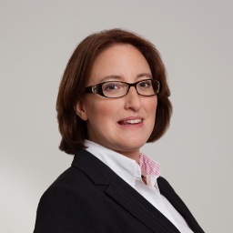 elementlaw's profile picture. 