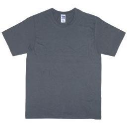 Wholesale Distributor of Gildan T-shirt (Importir dan Distributor Kaos Gildan Original dengan harga grosir di Indonesia) | BB PIN : 285EF577