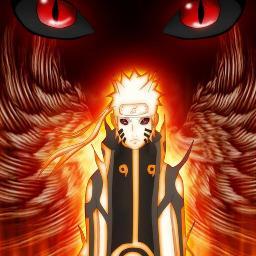 lory_mouraa's profile picture. 