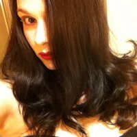 Sassy Dandelion (@sassydandelion) 's Twitter Profile