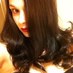 Sassy Dandelion (@sassydandelion) Twitter profile photo Sassy Dandelion (@sassydandelion) Twitter profile photo