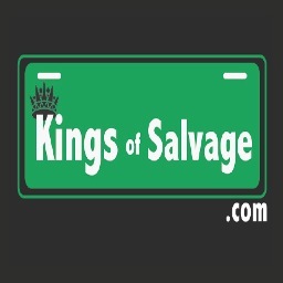 Architectural Salvage Company  We sell for you, we buy from you, we build for you!!!  Turning yesterdays has beens into todays trends!!!