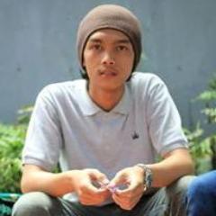 3-05-1994 | studied electric technic at UIN | 23-01-12 w/ @bbc_putri :* | FOLLBACK | JUST MENTION (y)