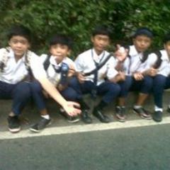 mhangche's profile picture. lajang