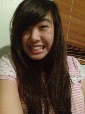 Beliinndahz's profile picture. Sorry guy, I like a girl ♥ follow u back :)