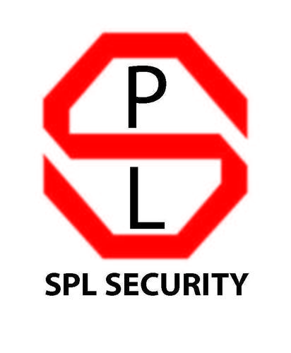 The East Midlands Premier Key Holding, Alarm Response and Mobile Patrol Services Provider. Manned Guarding. Security Nottingham. Security Derby.Honest, Reliable