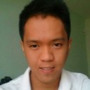 Bernard Reyes - @ReyesReyes05 - Twitter