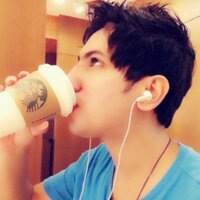 خالد العصيمي 🇰🇷 (@kolyo_99) 's Twitter Profile Photo خالد العصيمي 🇰🇷 (@kolyo_99) 's Twitter Profile Photo