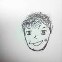 みぬぁみ。 (@0518Mmm) Twitter