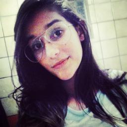 Ariana, Flamenguista,Rap