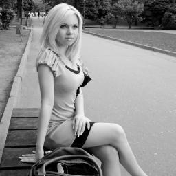 TT_Margaret_TT's profile picture. Торговый агент, занимаюсь реализацией цветов)