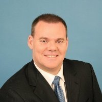 IG #Financial_Planner and #Division_Director. Offering clients #estate_planning, #tax_planning, #cash_management, #asset_allocation advice.
|*********|
.