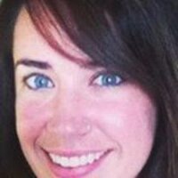 Sarah Bane (@adding2thebeaut) 's Twitter Profile