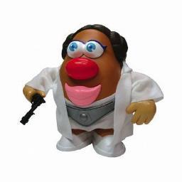 NatalieYarnold's profile picture. 