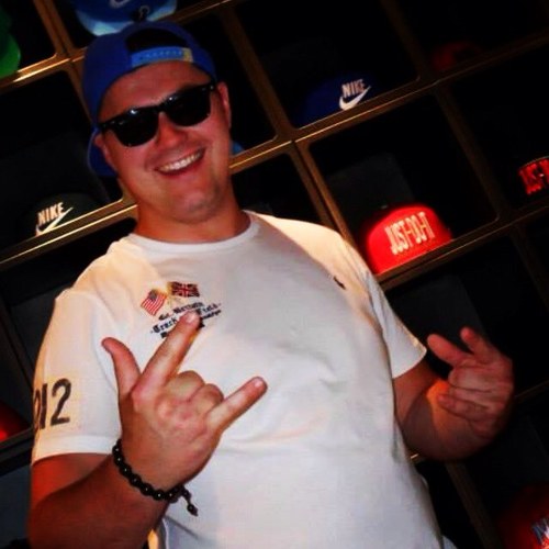 lovell_mike's profile picture. 