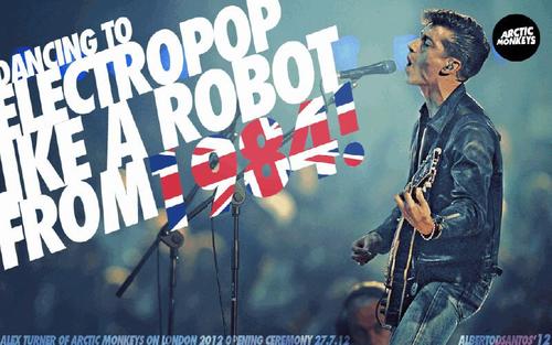 prana_alfa's profile picture. “You only live once, but if you do it right, once is enough.” 
― Mae West