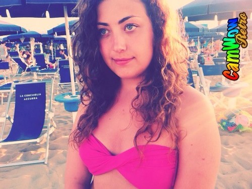 AmaliaMongella's profile picture. 