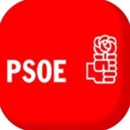 PspvC's profile picture. Agrupació Local del Pspv-Psoe de Catadau (Ribera Alta) València. Denunciem la mala politica del Partit Popular i defensem els drets de les persones. #NoalPP