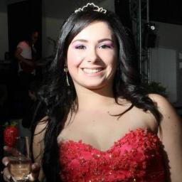 fernandasnego's profile picture. 