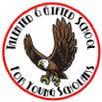 TAG Scholars PTA (@tagpta) 's Twitter Profile