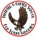 TAG Scholars PTA (@tagpta) Twitter profile photo TAG Scholars PTA (@tagpta) Twitter profile photo