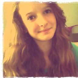 Hi! :)
I´m from Slovakia! ♥
♥Forever Directioner and Mixer!! ♥