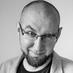 Marcin Sikora (@mtsmarcel) Twitter profile photo Marcin Sikora (@mtsmarcel) Twitter profile photo