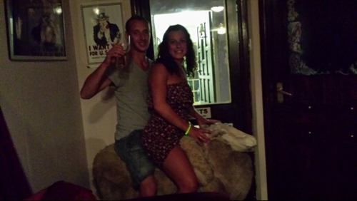 storyvilleandy's profile picture. 